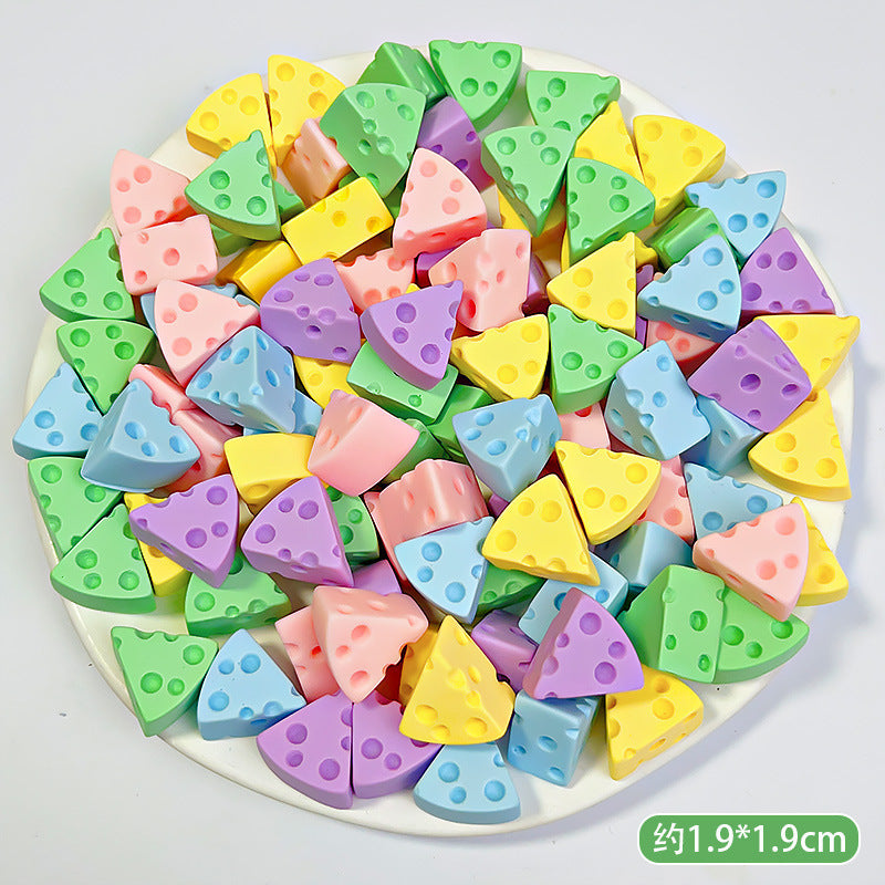 190e7eb0-cdce-4005-af2f-84843ba92162