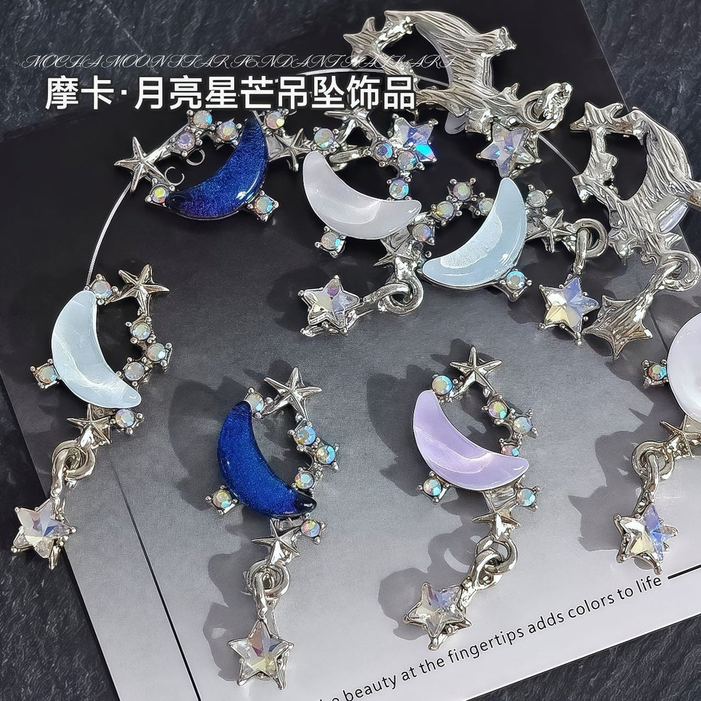 9b892049-18bb-4144-a486-1aec9bce52ee