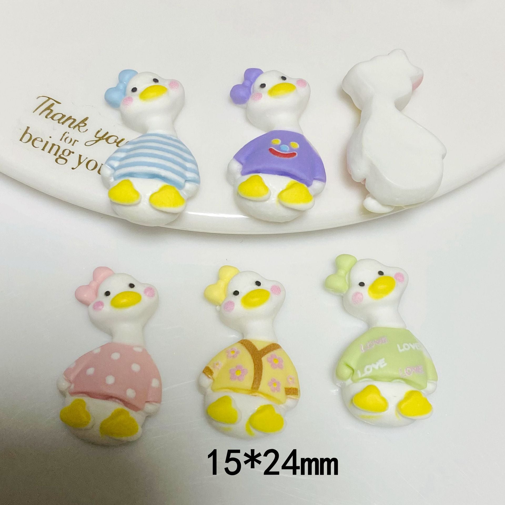 d93a7474-d673-4740-bfc1-377257bc1408