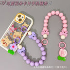 bd351fcd-fc37-4a7a-911e-28d6e7f40008