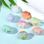 3bd69a88-5388-4de7-b5cc-26e73eba60b6