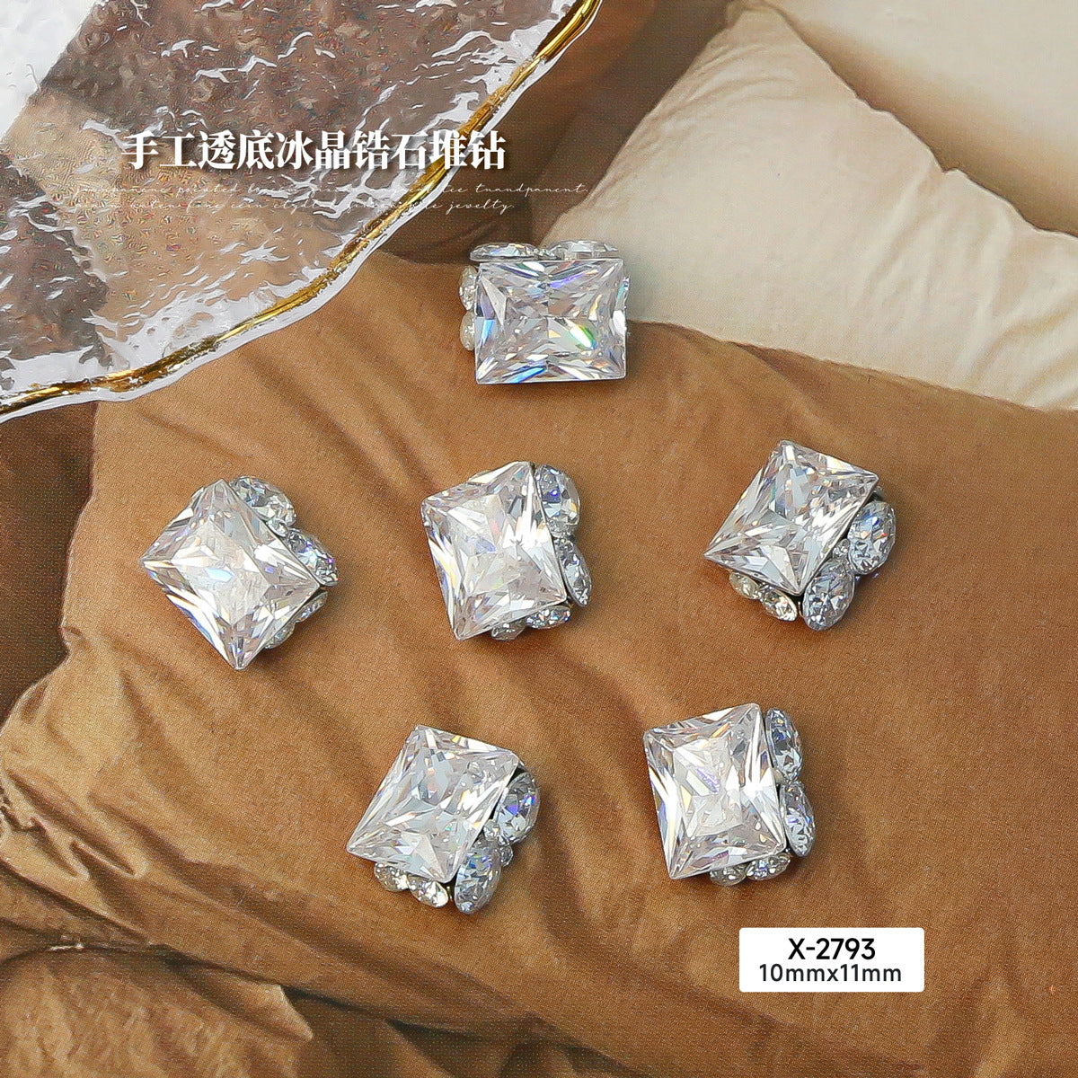 2a24a29c-200d-4a30-9b61-589544e79dba