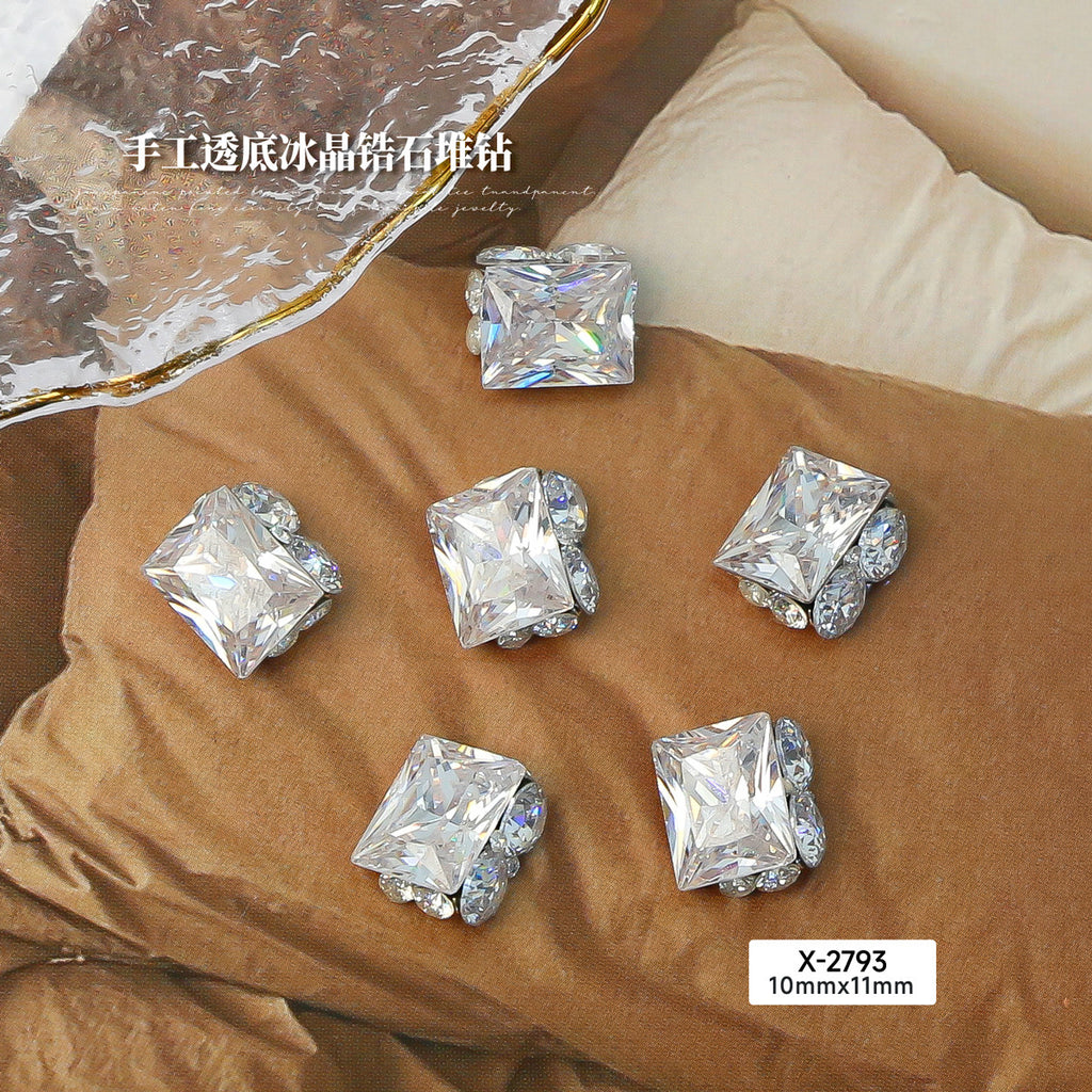 07a910c4-f8e2-4de1-9f40-1179ec932964