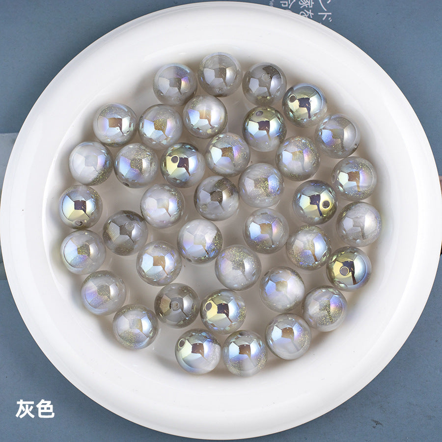 94c585c9-8384-44a1-9bd0-ac3994dfe3e6