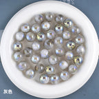 ad579953-4b82-4bcc-bc11-4199ad628464