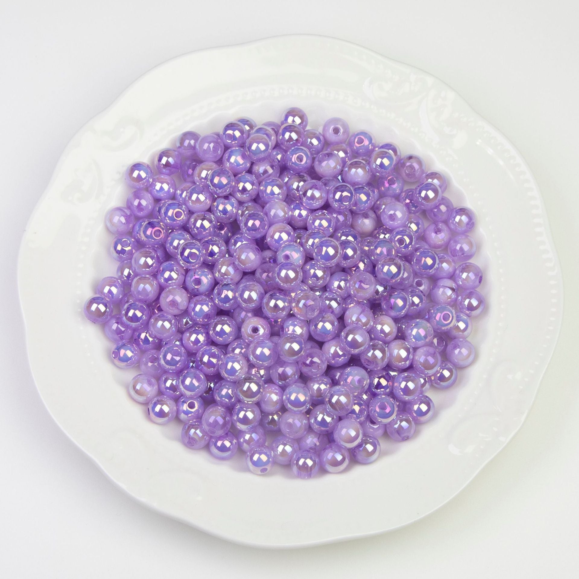 452446ff-1881-4463-b2bf-22e2d625a75d