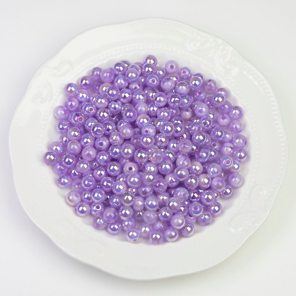 2617abc1-890c-4fe8-bc6a-5ef7bbef1e76