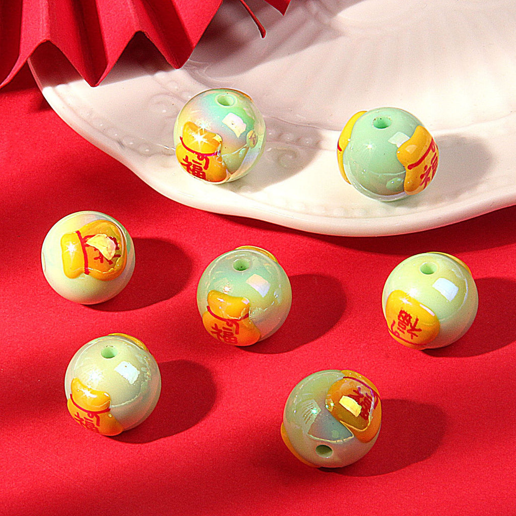 ab0d15fc-4261-4d10-ad13-2aef8a5904ad