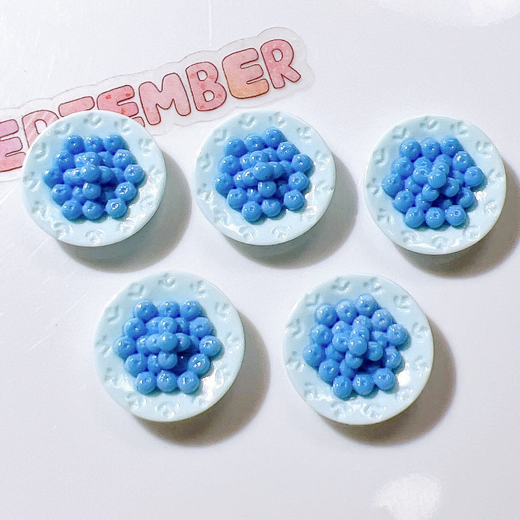 b9c0e185-1ea3-4b69-a930-2ef80b2bcd67