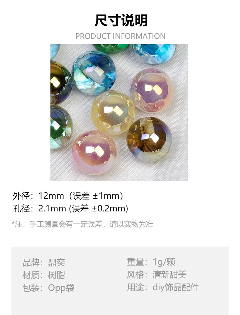 1837278f-5984-434e-92e6-8917939401db