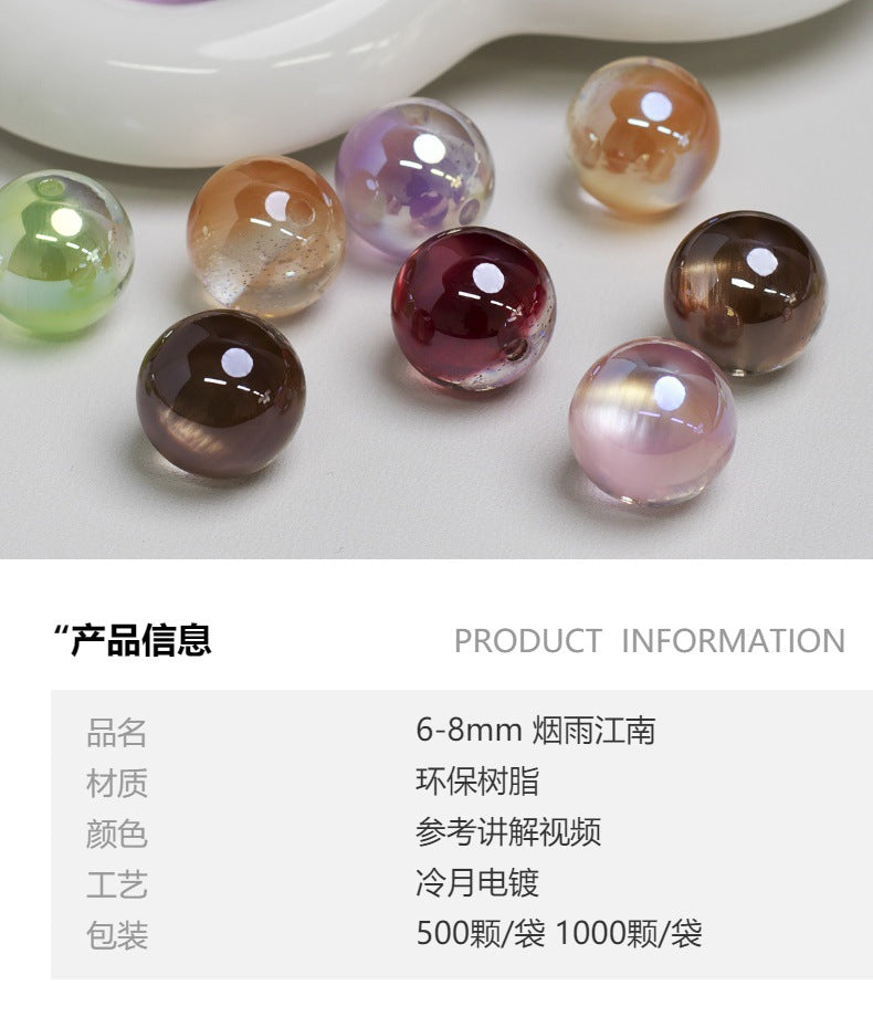 6c193fec-86f3-4140-b28e-f7cfa8ea61ca