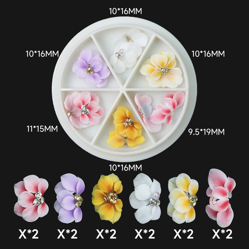 248c78d6-161e-4361-8150-a451989ea077