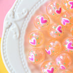 aa700fc2-f19f-4775-b173-35e437b49d49