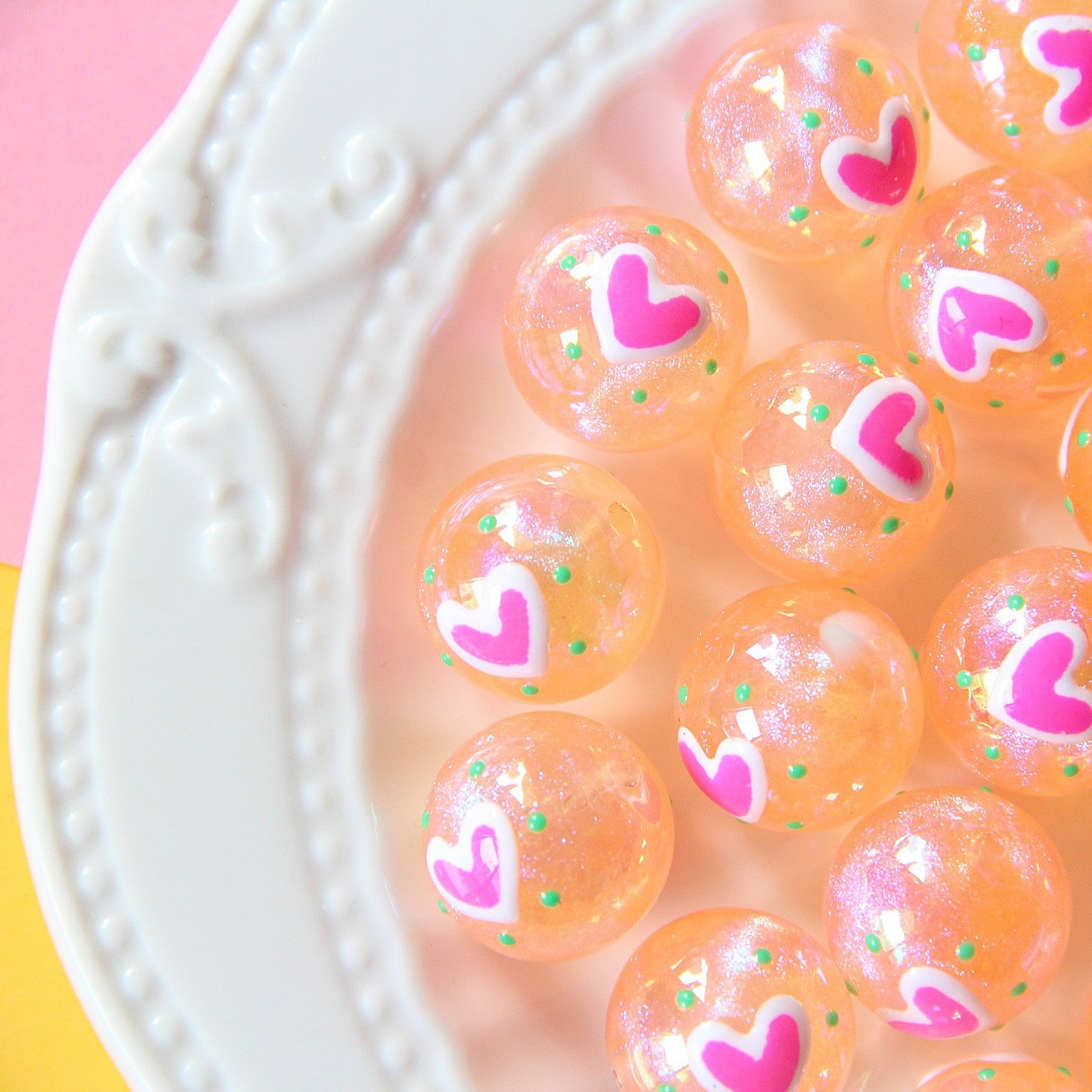 aa700fc2-f19f-4775-b173-35e437b49d49