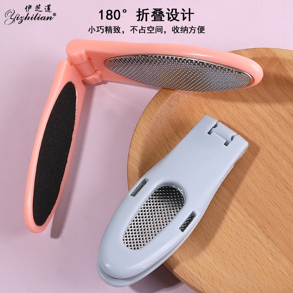 7ce67f49-bf62-4183-bc4e-878d5a29ffe3