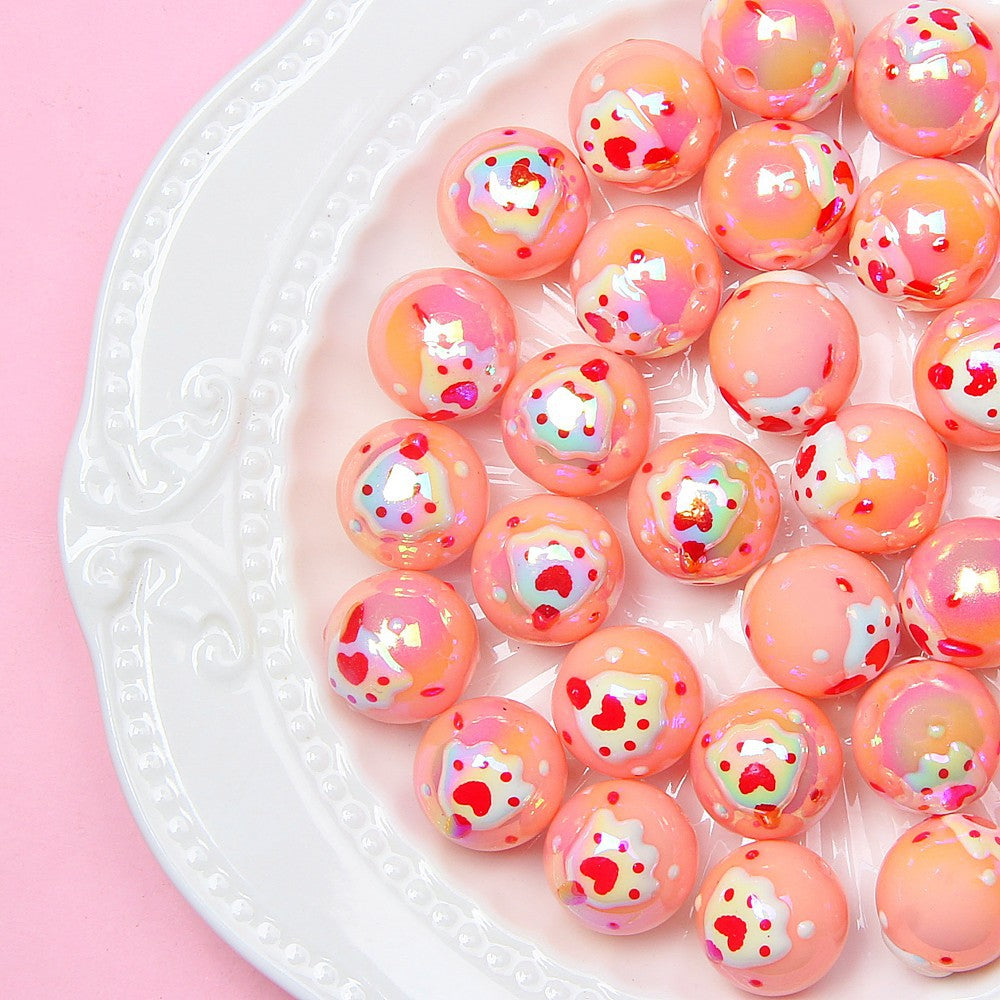 362e7476-4aa4-4a54-b4d2-3ad80299954f