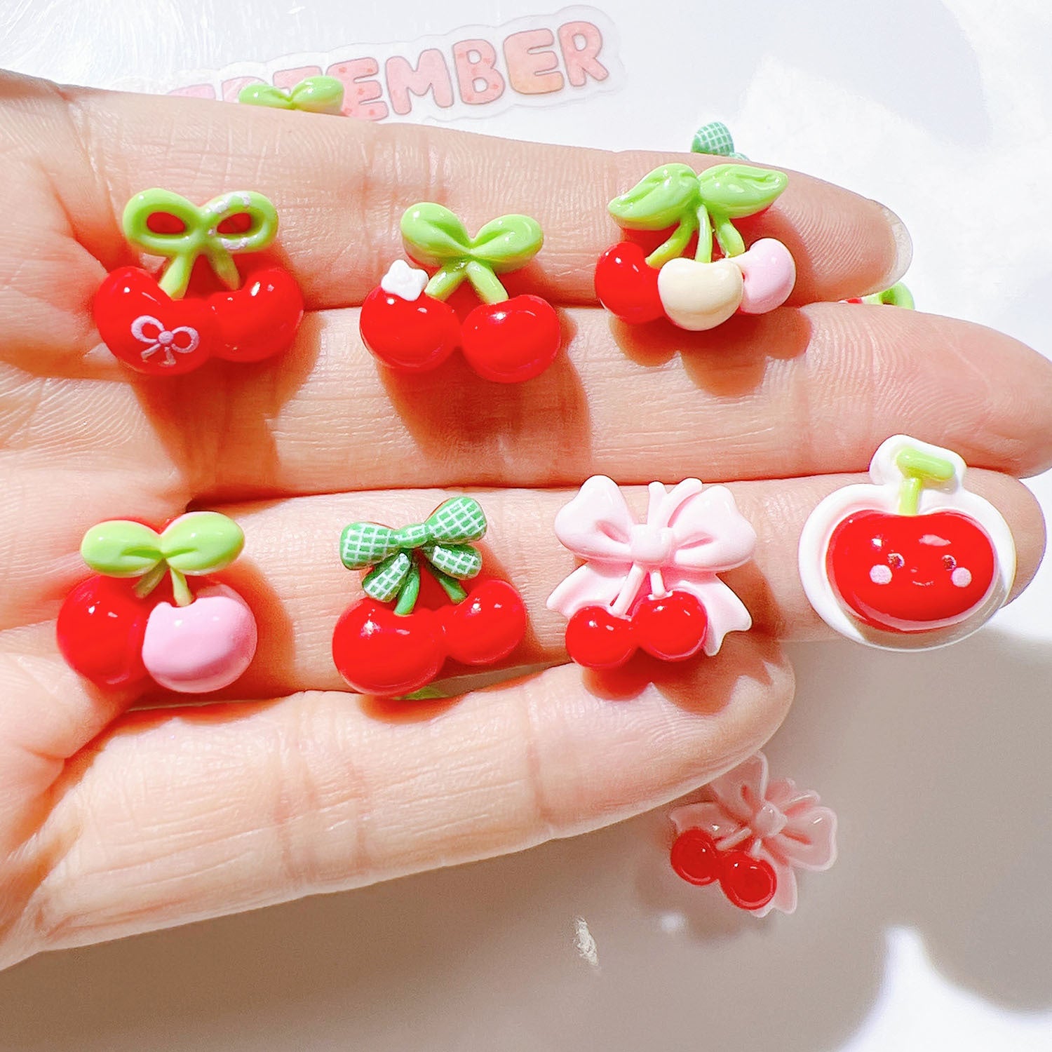 08de5d6c-526f-4846-a0d6-4bacbb482dbf Main image