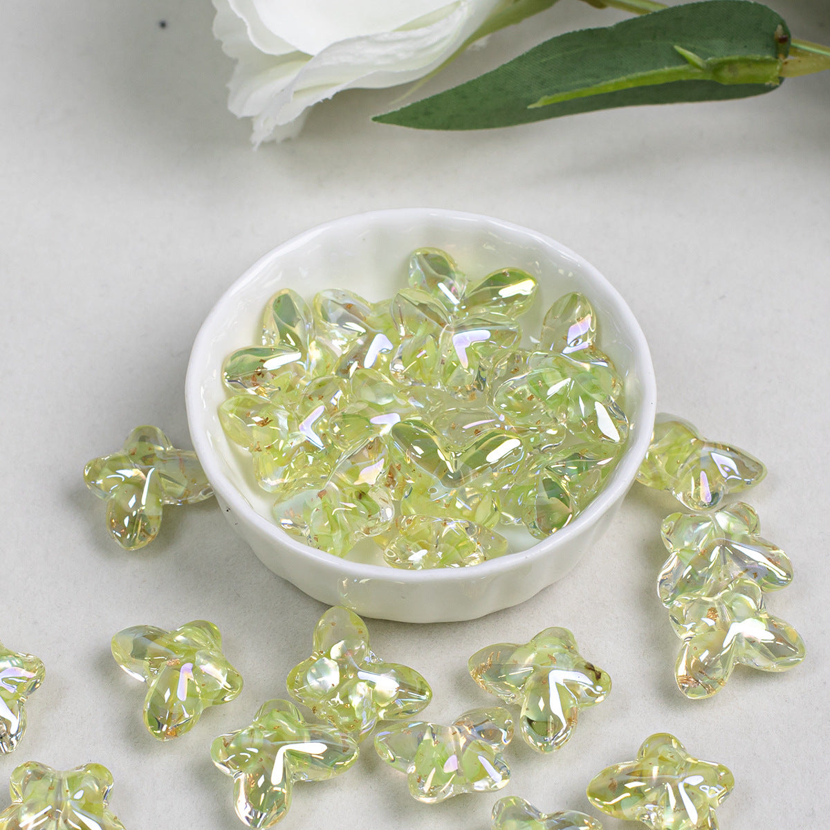 0929dc07-4417-4b86-8f47-aa41c93ecae0