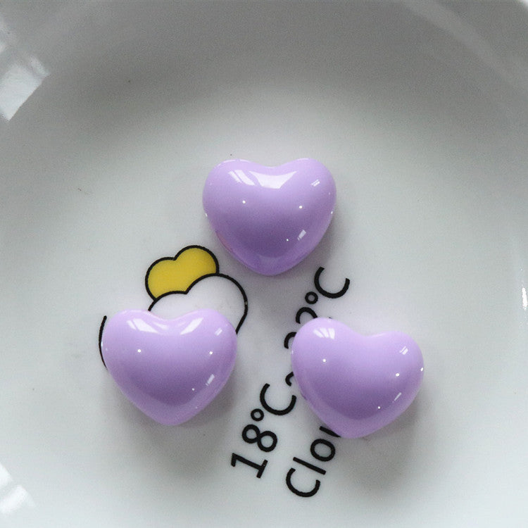 4a48651a-e4a7-47fb-b2ff-33cdede32ec0