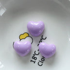 4a48651a-e4a7-47fb-b2ff-33cdede32ec0