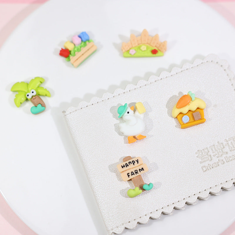 cb96506d-871d-47a0-b673-7678a6b9fc4f