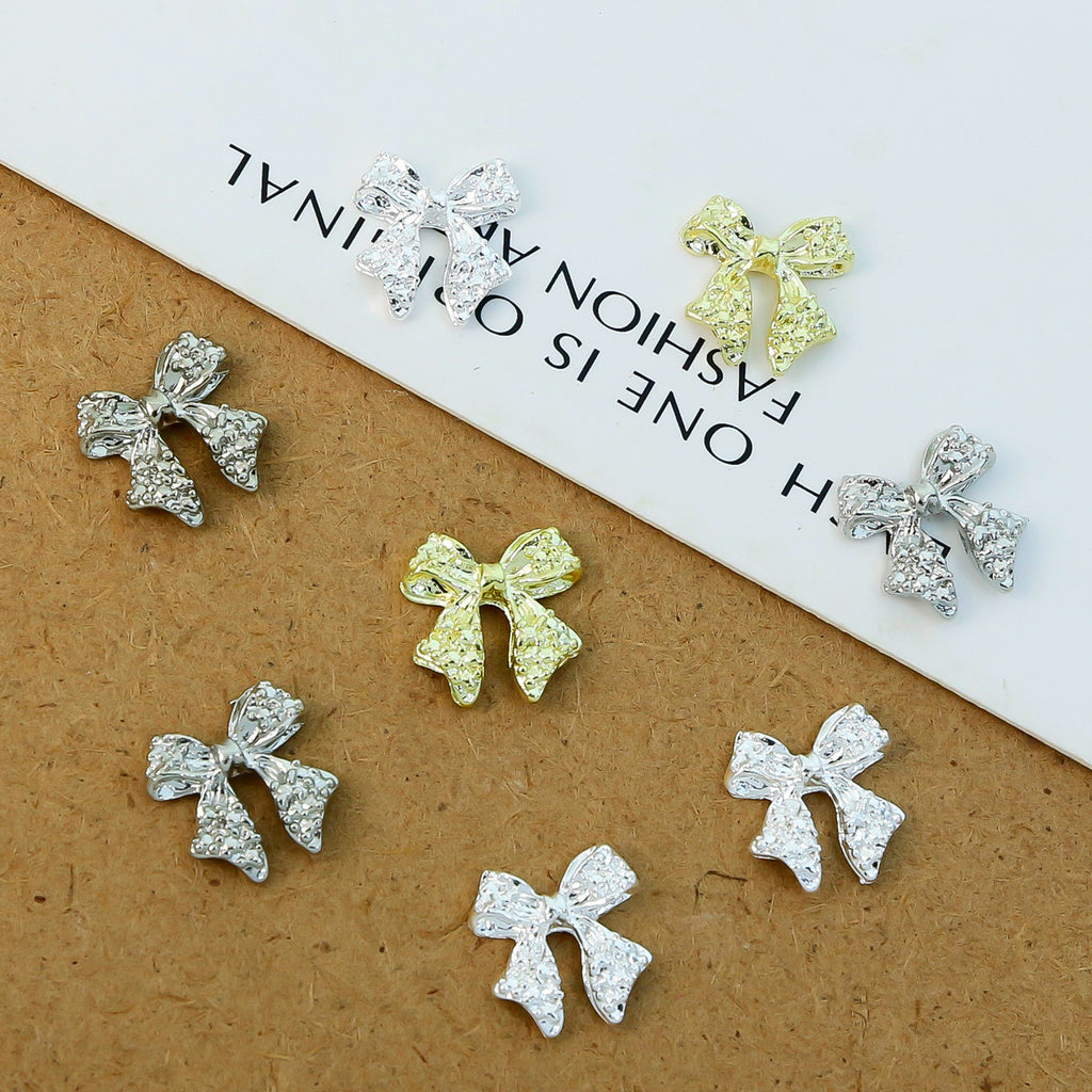 51bfff6f-e200-4c7d-9132-def220a4bfd1