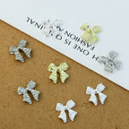 51bfff6f-e200-4c7d-9132-def220a4bfd1