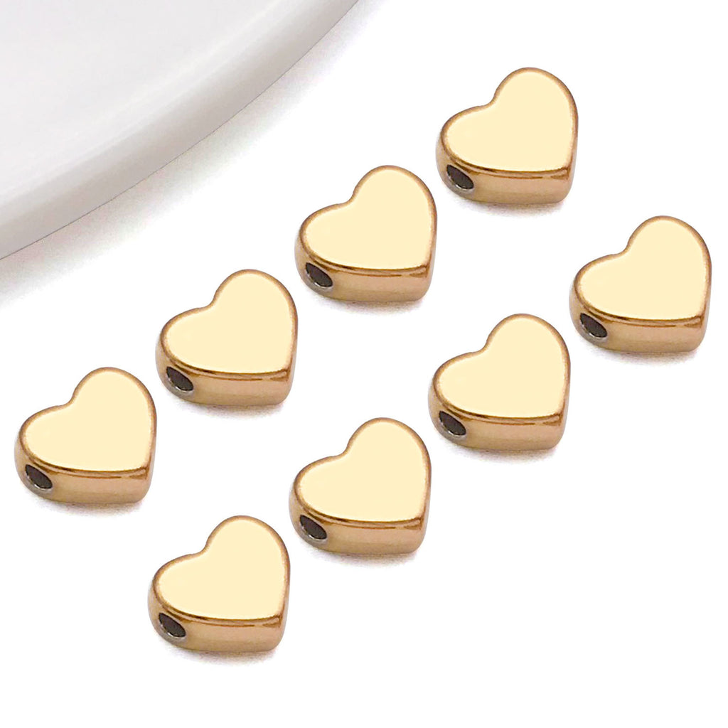 1f74ccbc-a4a4-406a-8c8e-d2f727c375ea