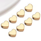 1f74ccbc-a4a4-406a-8c8e-d2f727c375ea