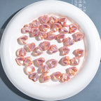 e5bc9c00-7f98-4439-9be1-0aab37fbb771