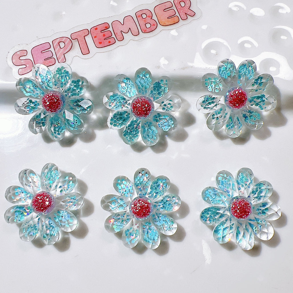 9d282de8-3d35-47f7-8341-eac16801ae9c