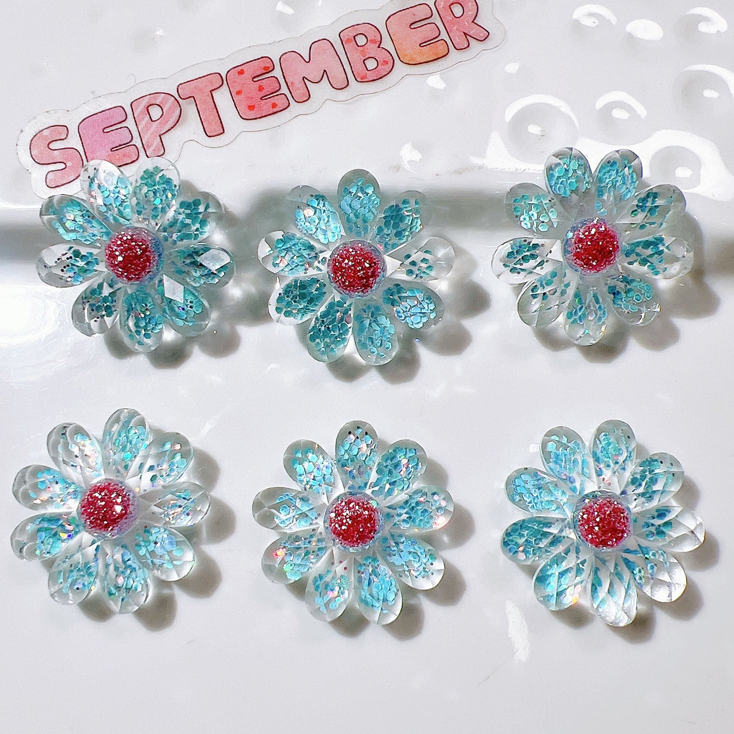 9d282de8-3d35-47f7-8341-eac16801ae9c