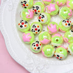 5397dd67-0af6-48fa-a9ec-3a856ac0d40d