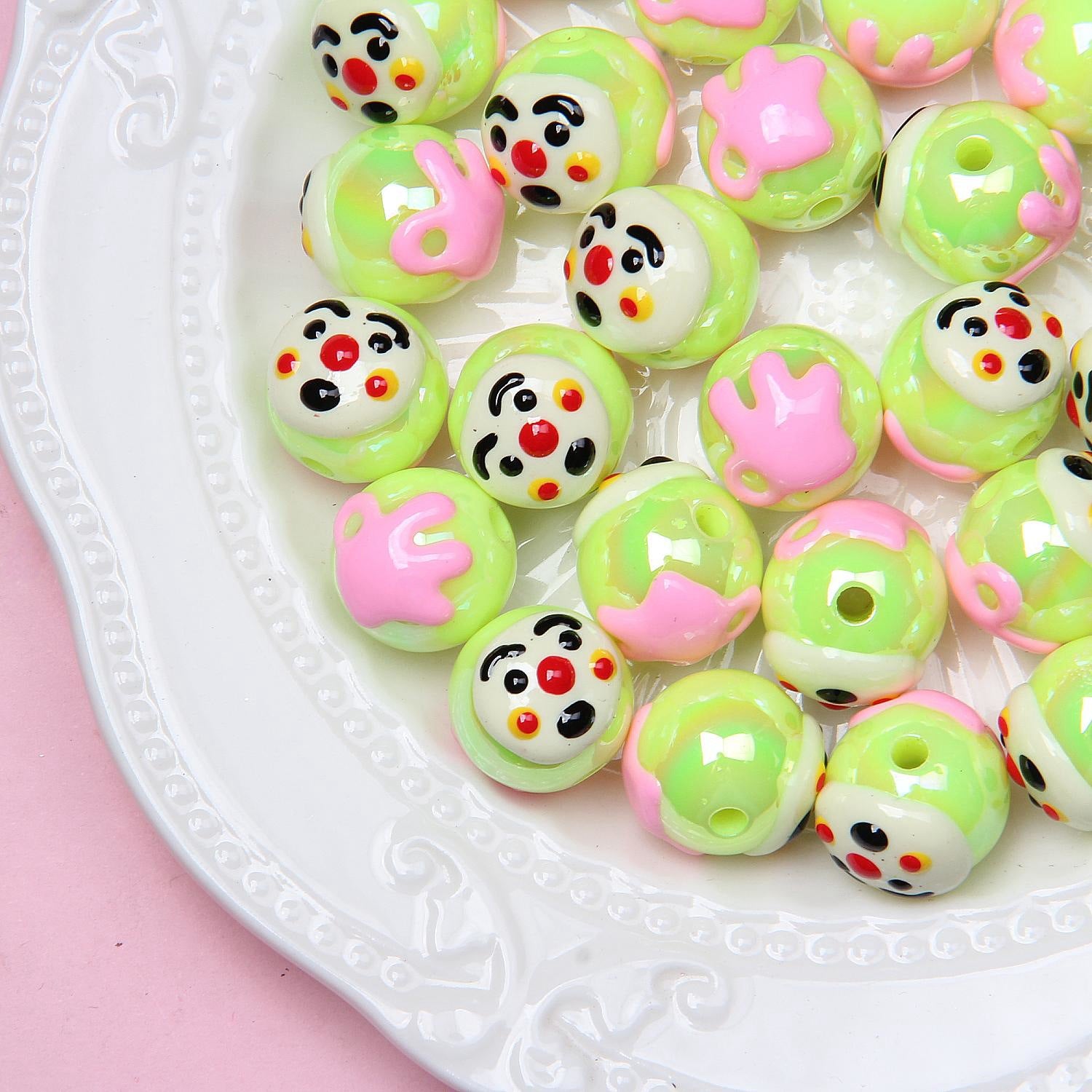 5397dd67-0af6-48fa-a9ec-3a856ac0d40d