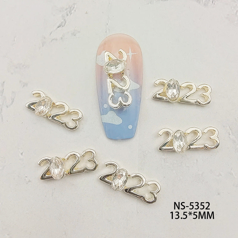 c5f9f54a-7f3e-492b-99db-169a2f1e230a