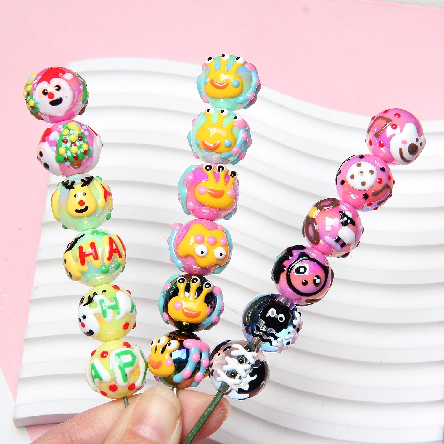 9ce6cfbb-08c8-4aba-9168-4f545bf487fa Main image