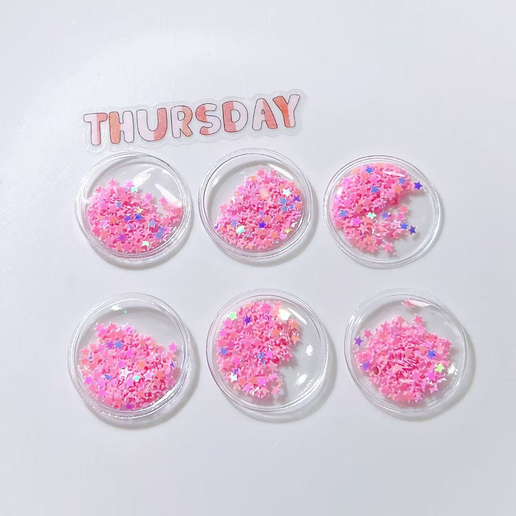 d0f5e5a2-dc03-42de-8218-7592a0387ede