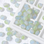 6b473c33-68e2-4de4-971f-661e82364b75