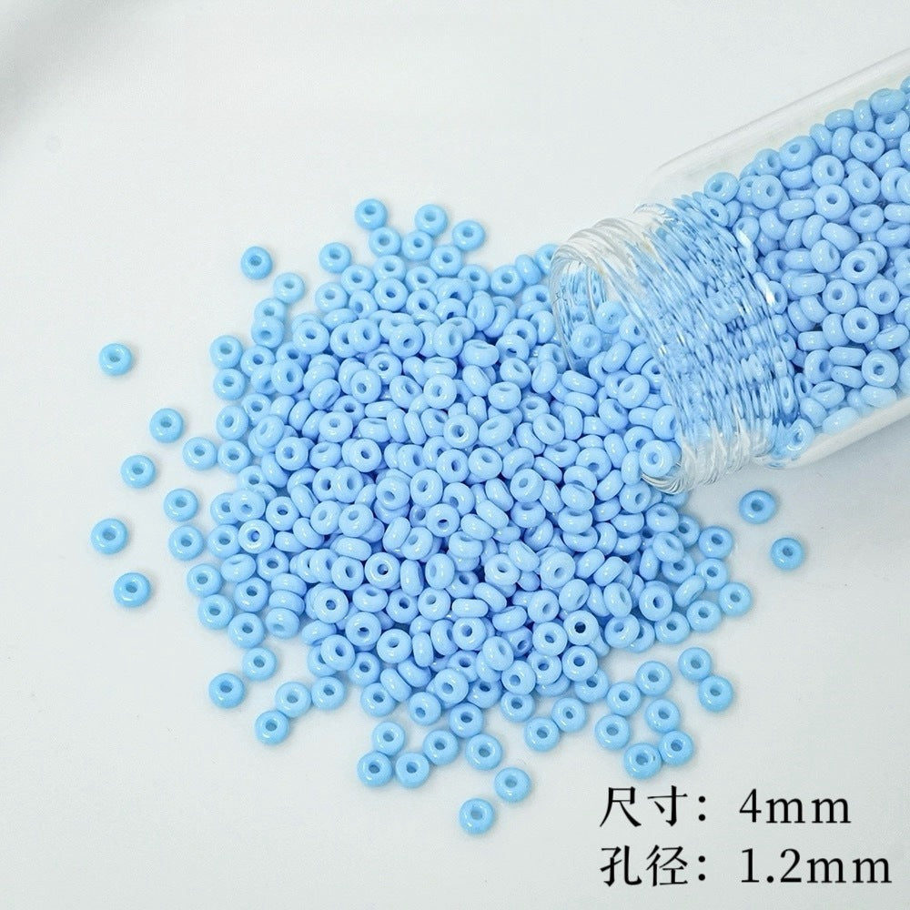 c7aea6fe-394e-4e45-bfd9-a8be6c536602