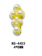 cfc6c3c8-9006-44a3-a795-5dd450fc51ed