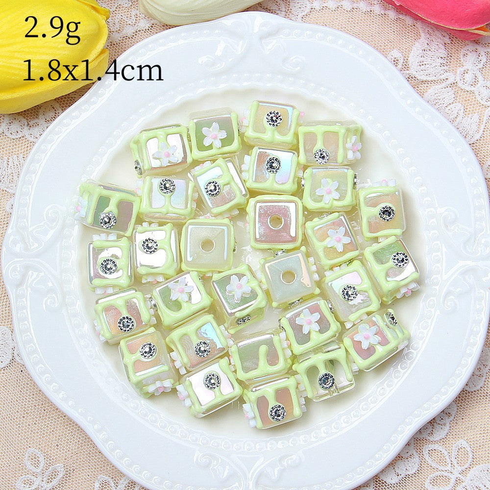 ba0756cf-e4b3-46cb-853c-71f056ab7c46