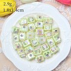 ba0756cf-e4b3-46cb-853c-71f056ab7c46