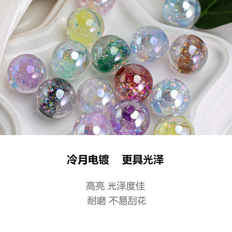 ab6ab8db-8ce2-479b-87f9-320102ef1d36