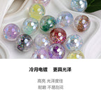 ab6ab8db-8ce2-479b-87f9-320102ef1d36