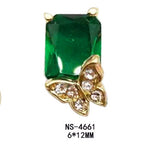 48ebe313-b2ca-47d1-9628-051eca68d030