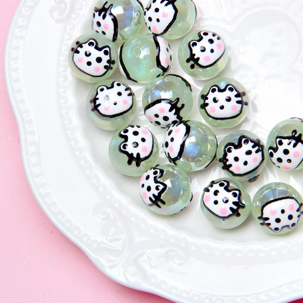 60193ea3-7d31-4cf5-b77e-99881841388f