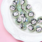 60193ea3-7d31-4cf5-b77e-99881841388f