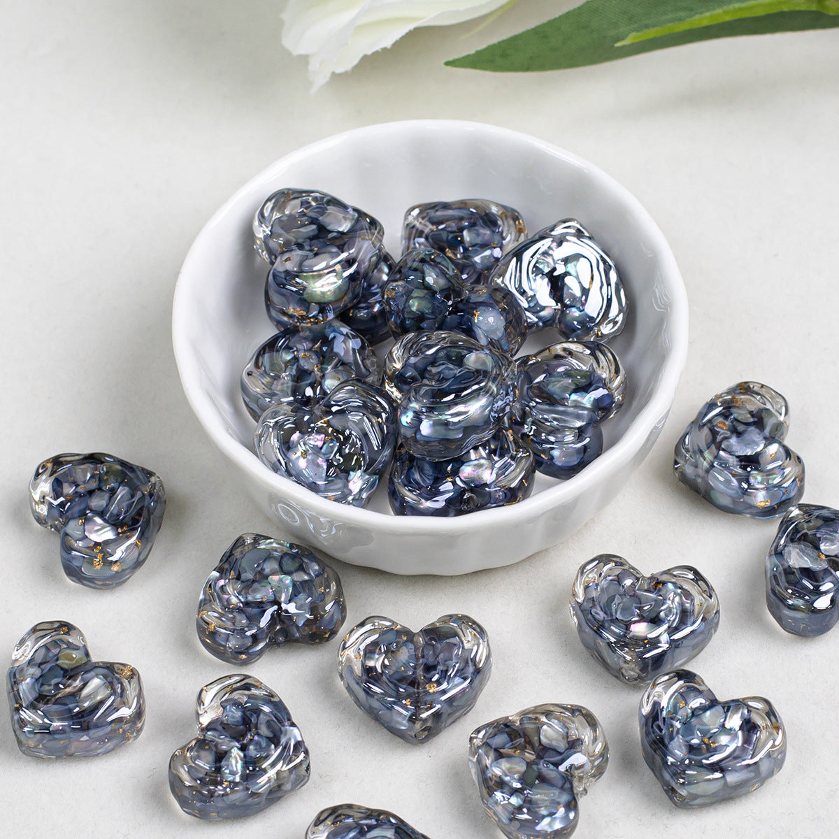 f4785008-ad4b-42f2-a6e8-10f738d6434c