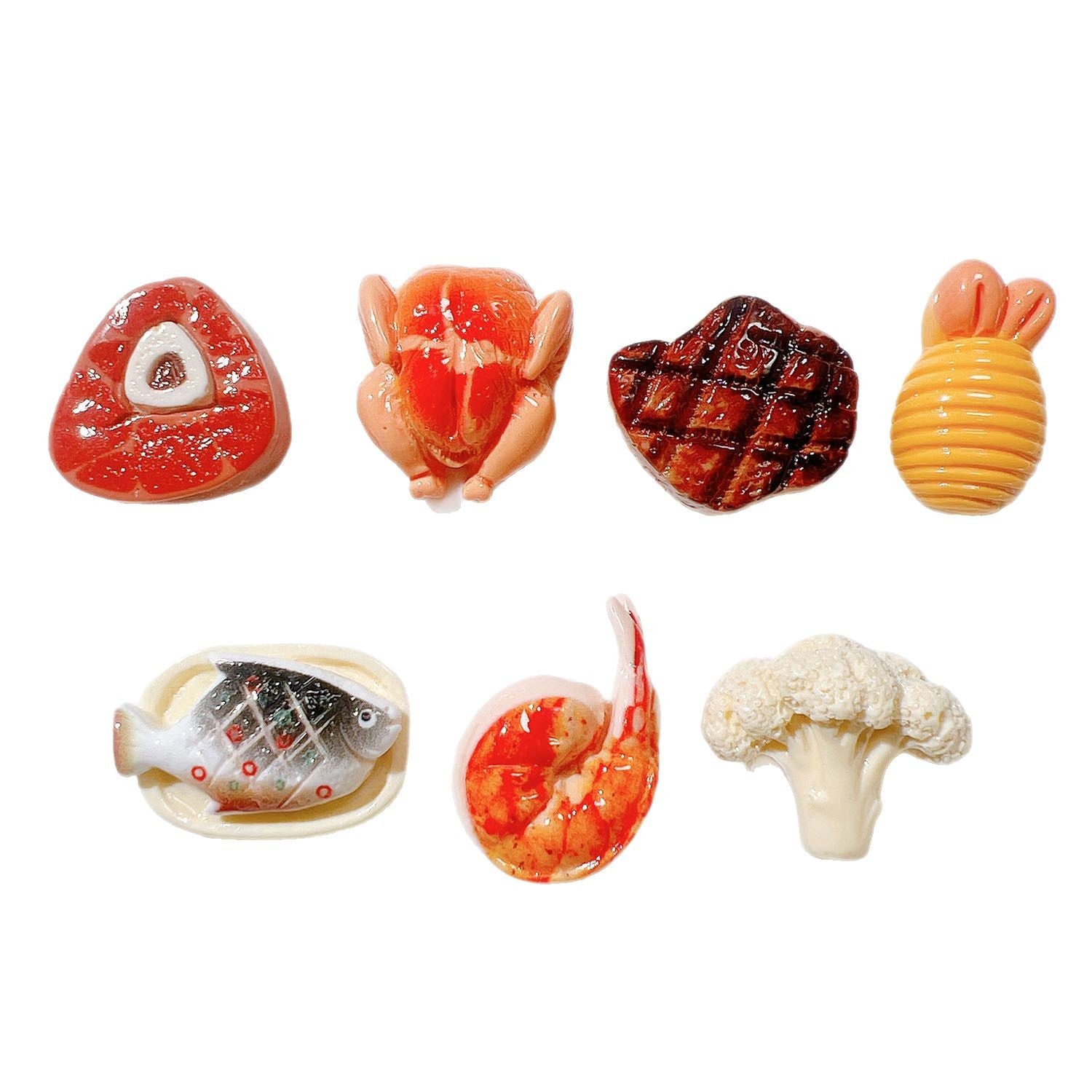 9014c9b7-49cd-4d27-8f41-44b7389fd866