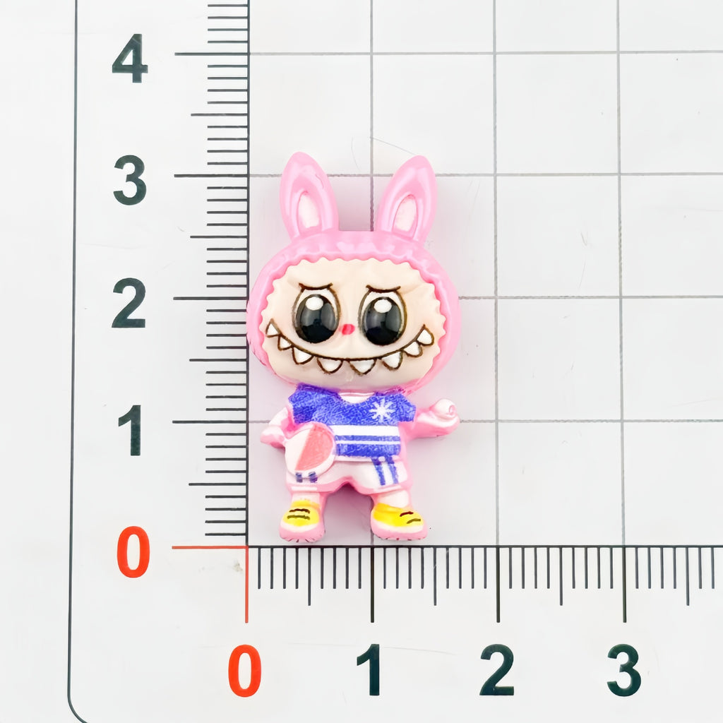 6a45819c-224f-4e8b-bd77-0d0a6308f8e4